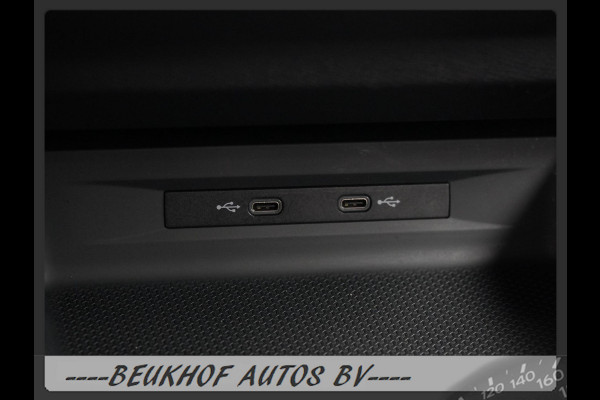 Seat Leon 1.0 TSI Style Business Intense Carplay Virtual Das