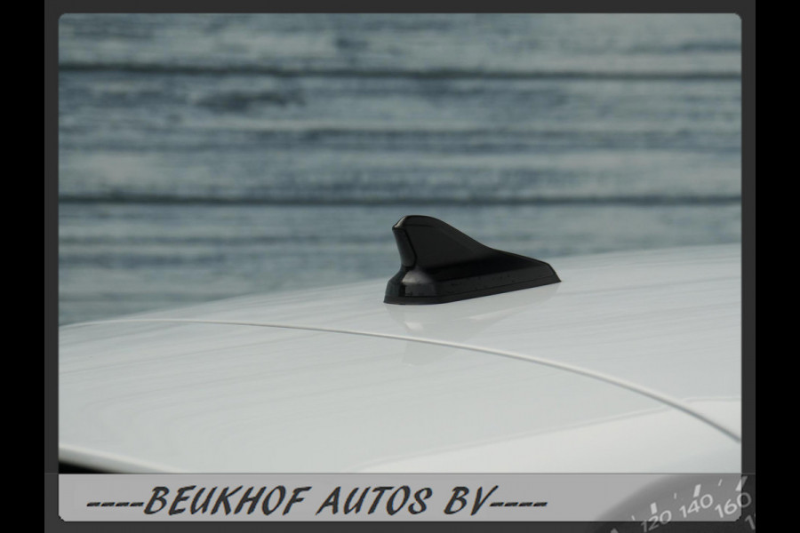 Seat Leon 1.0 TSI Style Business Intense Carplay Virtual Das