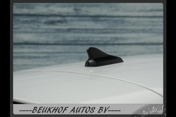 Seat Leon 1.0 TSI Style Business Intense Carplay Virtual Das