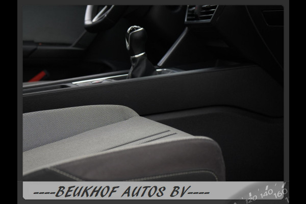 Seat Leon 1.0 TSI Style Business Intense Carplay Virtual Das