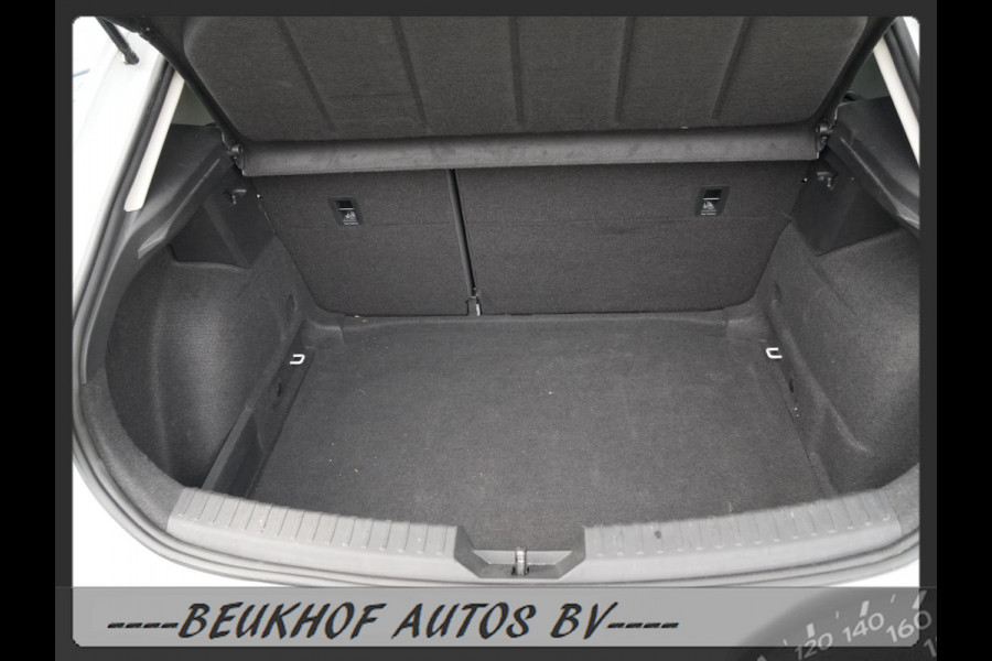 Seat Leon 1.0 TSI Style Business Intense Carplay Virtual Das