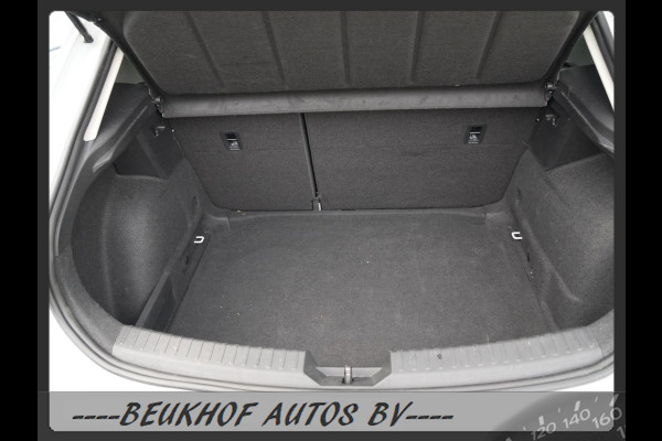 Seat Leon 1.0 TSI Style Business Intense Carplay Virtual Das