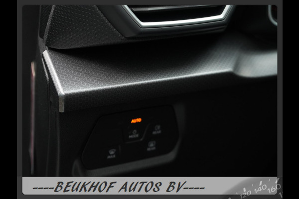 Seat Leon 1.0 TSI Style Business Intense Carplay Virtual Das