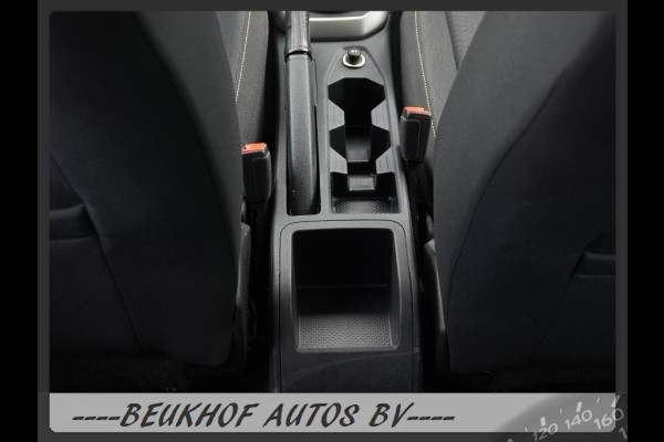 Volkswagen Polo 1.0 TSI 95Pk Turbo Carplay Navigatie Airco Volkswagen Polo 1.0 TSI 95Pk Turbo Carplay Navigatie Airco