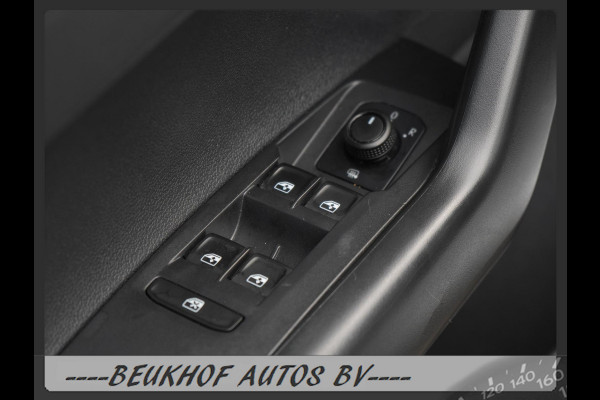 Volkswagen Polo 1.0 TSI 95Pk Turbo Carplay Navigatie Airco Volkswagen Polo 1.0 TSI 95Pk Turbo Carplay Navigatie Airco