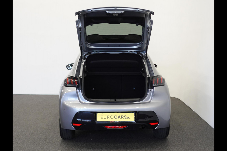Peugeot 208 1.2 PureTech 100pk Automaat Allure Pack Peugeot 208 1.2 PureTech 100pk Aut. Allure Pack Navigatie Apple Carplay/Android Auto Camera Parkeersensor achter Cruise Control Virtual Cockpit Climate Control Getinte ramen Peugeot 208 1.2 PureTech 100pk Automaat Allure Pack Peugeot 208 1.2 PureTech 100pk Aut. Allure Pack Navigatie Apple Carplay/Android Auto Camera Parkeersensor achter Cruise Control Virtual Cockpit Climate Control Getinte ramen