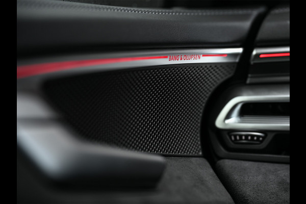 Audi A6 Avant 2.0 E-HYBRID QUATTRO S EDITION COMPETITION 270KW | PERFORMANCE S-SEATS | MIDNIGHT GREEN METALLIC | 3X S-LINE | ALCANTARA |