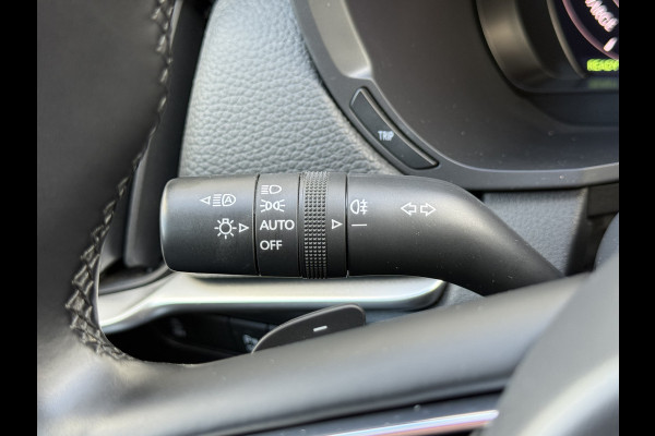 Mazda CX-60 2.5 e-SkyActiv PHEV Homura | Leder | Memory | ACC | BOSE | 360* Camera | Keyless | 20 inch