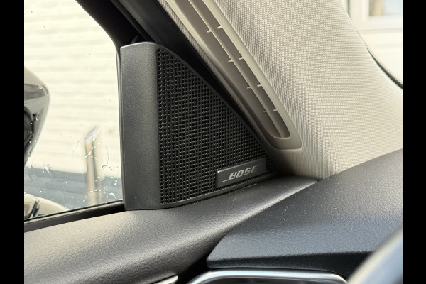 Mazda CX-60 2.5 e-SkyActiv PHEV Homura | Leder | Memory | ACC | BOSE | 360* Camera | Keyless | 20 inch