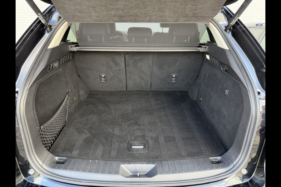 Mazda CX-60 2.5 e-SkyActiv PHEV Homura | Leder | Memory | ACC | BOSE | 360* Camera | Keyless | 20 inch
