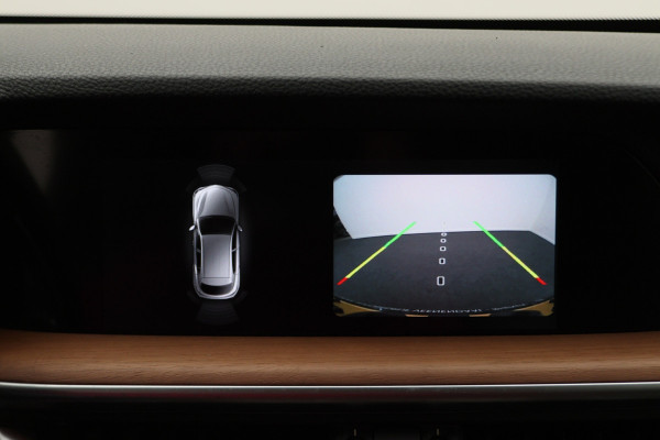 Alfa Romeo Stelvio 2.0 T AWD First Edition Climate, Camera, Elektrische Stoelen, Bluetooth, Navigatie, DAB, 20''