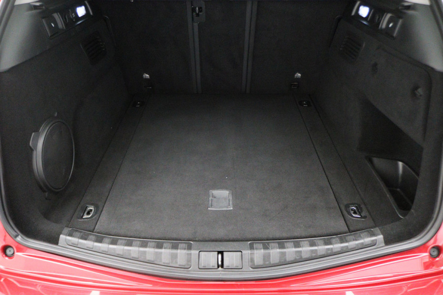 Alfa Romeo Stelvio 2.0 T AWD First Edition Climate, Camera, Elektrische Stoelen, Bluetooth, Navigatie, DAB, 20''