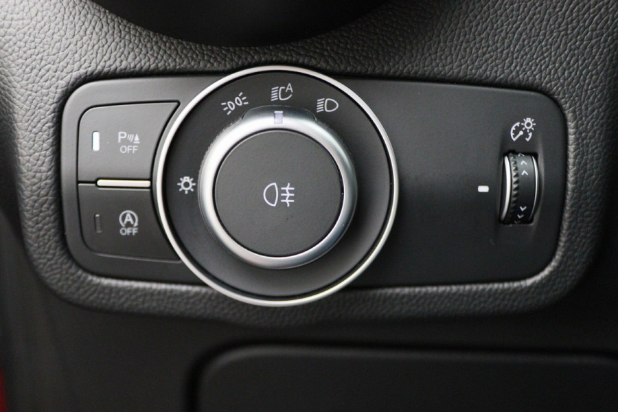 Alfa Romeo Stelvio 2.0 T AWD First Edition Climate, Camera, Elektrische Stoelen, Bluetooth, Navigatie, DAB, 20''