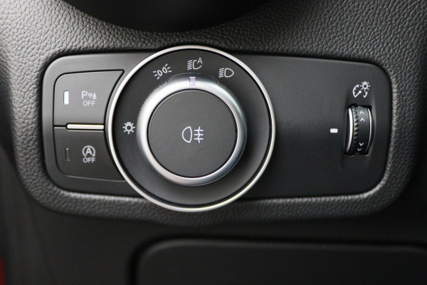 Alfa Romeo Stelvio 2.0 T AWD First Edition Climate, Camera, Elektrische Stoelen, Bluetooth, Navigatie, DAB, 20''