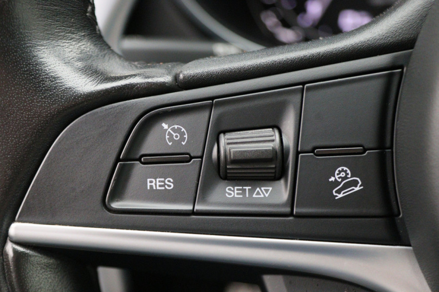 Alfa Romeo Stelvio 2.0 T AWD First Edition Climate, Camera, Elektrische Stoelen, Bluetooth, Navigatie, DAB, 20''
