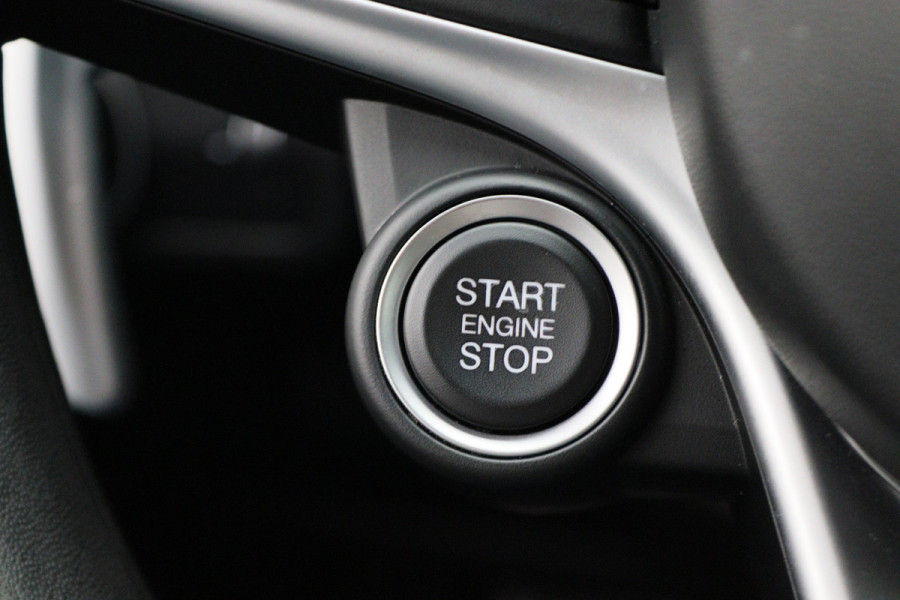 Alfa Romeo Stelvio 2.0 T AWD First Edition Climate, Camera, Elektrische Stoelen, Bluetooth, Navigatie, DAB, 20''