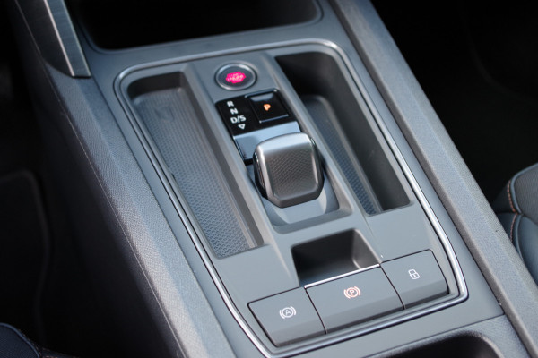 CUPRA Formentor 1.4 e-Hybrid Business 204 PK, Camera, Adap. Cruise Control, Carplay