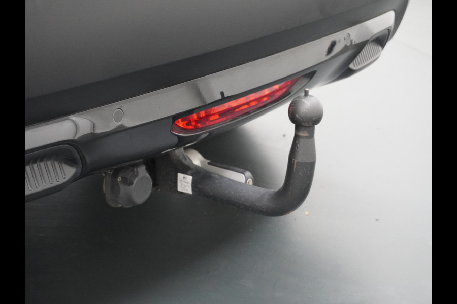 Citroën Ë-C4 Shine 50 kWh VAN: 19.400,- VOOR: 17.770,- UW HERFSTVOORDEEL: 1.630,- EURO. | RIJKLAARPRIJS INCL. 12MND BOVAG
