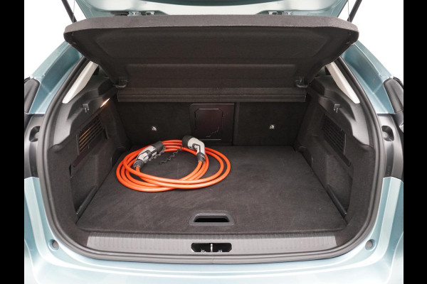 Citroën Ë-C4 Shine 50 kWh VAN: 19.400,- VOOR: 17.770,- UW HERFSTVOORDEEL: 1.630,- EURO. | RIJKLAARPRIJS INCL. 12MND BOVAG