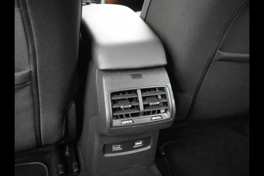 Citroën Ë-C4 Shine 50 kWh VAN: 19.400,- VOOR: 17.770,- UW HERFSTVOORDEEL: 1.630,- EURO. | RIJKLAARPRIJS INCL. 12MND BOVAG