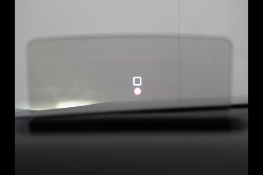 Citroën Ë-C4 Shine 50 kWh VAN: 19.400,- VOOR: 17.770,- UW HERFSTVOORDEEL: 1.630,- EURO. | RIJKLAARPRIJS INCL. 12MND BOVAG