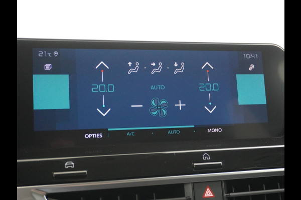 Citroën Ë-C4 Shine 50 kWh VAN: 19.400,- VOOR: 17.770,- UW HERFSTVOORDEEL: 1.630,- EURO. | RIJKLAARPRIJS INCL. 12MND BOVAG