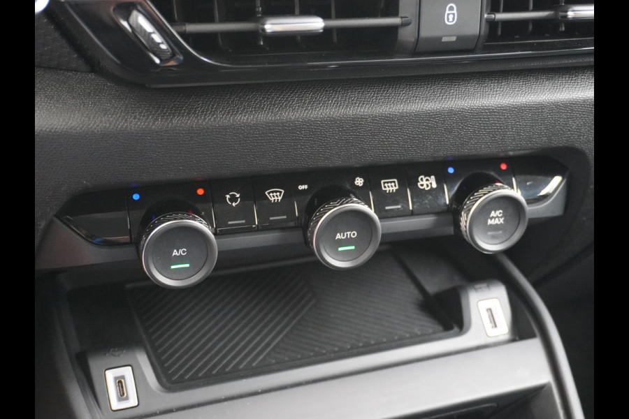 Citroën Ë-C4 Shine 50 kWh VAN: 19.400,- VOOR: 17.770,- UW HERFSTVOORDEEL: 1.630,- EURO. | RIJKLAARPRIJS INCL. 12MND BOVAG