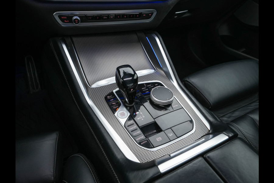 BMW X6 M50d High Executive AWD (INCL-BTW) Aut. *PANO | HEAD-UP | LASER-LIGHT | LUXURY-LEATHER | ADAPTIVE-CRUISE | SOFT-CLOSE | HARMAN/KARDON | BLIND-SPOT | MEMORY-PACK | BMW-INDIVIDUAL | HEATED-SPORTSEATS | TOP-VIEW | TOWB BMW X6 M50d High Executive AWD (INCL-BTW) Aut. *PANO | HEAD-UP | LASER-LIGHT | LUXURY-LEATHER | ADAPTIVE-CRUISE | SOFT-CLOSE | HARMAN/KARDON | BLIND-SPOT | MEMORY-PACK | BMW-INDIVIDUAL | HEATED-SPORTSEATS | TOP-VIEW | TOWB