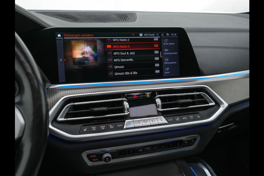 BMW X6 M50d High Executive AWD (INCL-BTW) Aut. *PANO | HEAD-UP | LASER-LIGHT | LUXURY-LEATHER | ADAPTIVE-CRUISE | SOFT-CLOSE | HARMAN/KARDON | BLIND-SPOT | MEMORY-PACK | BMW-INDIVIDUAL | HEATED-SPORTSEATS | TOP-VIEW | TOWB BMW X6 M50d High Executive AWD (INCL-BTW) Aut. *PANO | HEAD-UP | LASER-LIGHT | LUXURY-LEATHER | ADAPTIVE-CRUISE | SOFT-CLOSE | HARMAN/KARDON | BLIND-SPOT | MEMORY-PACK | BMW-INDIVIDUAL | HEATED-SPORTSEATS | TOP-VIEW | TOWB