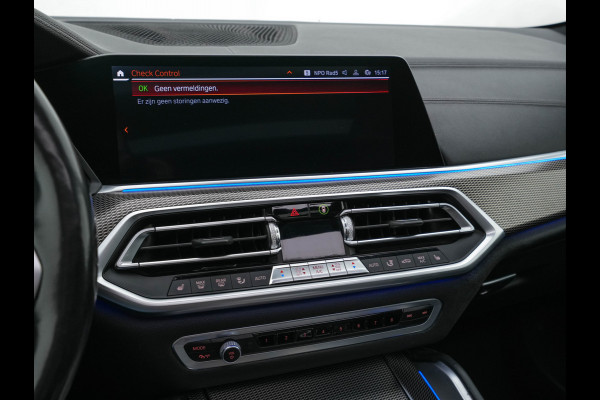 BMW X6 M50d High Executive AWD (INCL-BTW) Aut. *PANO | HEAD-UP | LASER-LIGHT | LUXURY-LEATHER | ADAPTIVE-CRUISE | SOFT-CLOSE | HARMAN/KARDON | BLIND-SPOT | MEMORY-PACK | BMW-INDIVIDUAL | HEATED-SPORTSEATS | TOP-VIEW | TOWB BMW X6 M50d High Executive AWD (INCL-BTW) Aut. *PANO | HEAD-UP | LASER-LIGHT | LUXURY-LEATHER | ADAPTIVE-CRUISE | SOFT-CLOSE | HARMAN/KARDON | BLIND-SPOT | MEMORY-PACK | BMW-INDIVIDUAL | HEATED-SPORTSEATS | TOP-VIEW | TOWB