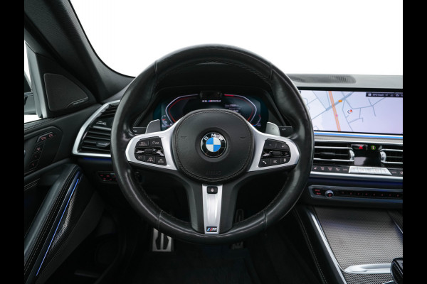 BMW X6 M50d High Executive AWD (INCL-BTW) Aut. *PANO | HEAD-UP | LASER-LIGHT | LUXURY-LEATHER | ADAPTIVE-CRUISE | SOFT-CLOSE | HARMAN/KARDON | BLIND-SPOT | MEMORY-PACK | BMW-INDIVIDUAL | HEATED-SPORTSEATS | TOP-VIEW | TOWB BMW X6 M50d High Executive AWD (INCL-BTW) Aut. *PANO | HEAD-UP | LASER-LIGHT | LUXURY-LEATHER | ADAPTIVE-CRUISE | SOFT-CLOSE | HARMAN/KARDON | BLIND-SPOT | MEMORY-PACK | BMW-INDIVIDUAL | HEATED-SPORTSEATS | TOP-VIEW | TOWB