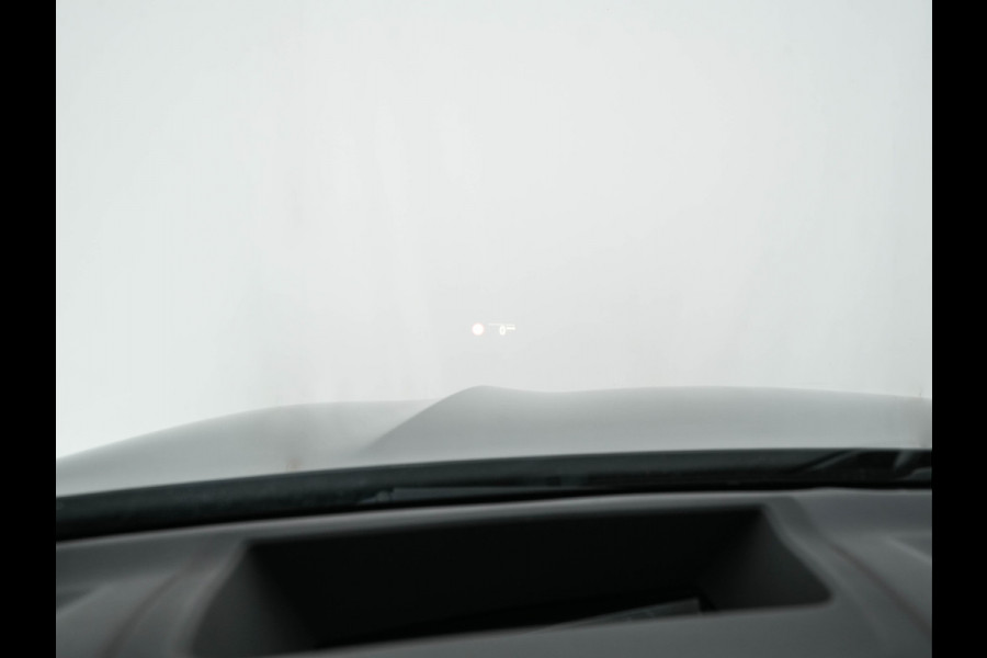 BMW X6 M50d High Executive AWD (INCL-BTW) Aut. *PANO | HEAD-UP | LASER-LIGHT | LUXURY-LEATHER | ADAPTIVE-CRUISE | SOFT-CLOSE | HARMAN/KARDON | BLIND-SPOT | MEMORY-PACK | BMW-INDIVIDUAL | HEATED-SPORTSEATS | TOP-VIEW | TOWB BMW X6 M50d High Executive AWD (INCL-BTW) Aut. *PANO | HEAD-UP | LASER-LIGHT | LUXURY-LEATHER | ADAPTIVE-CRUISE | SOFT-CLOSE | HARMAN/KARDON | BLIND-SPOT | MEMORY-PACK | BMW-INDIVIDUAL | HEATED-SPORTSEATS | TOP-VIEW | TOWB