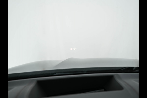 BMW X6 M50d High Executive AWD (INCL-BTW) Aut. *PANO | HEAD-UP | LASER-LIGHT | LUXURY-LEATHER | ADAPTIVE-CRUISE | SOFT-CLOSE | HARMAN/KARDON | BLIND-SPOT | MEMORY-PACK | BMW-INDIVIDUAL | HEATED-SPORTSEATS | TOP-VIEW | TOWB BMW X6 M50d High Executive AWD (INCL-BTW) Aut. *PANO | HEAD-UP | LASER-LIGHT | LUXURY-LEATHER | ADAPTIVE-CRUISE | SOFT-CLOSE | HARMAN/KARDON | BLIND-SPOT | MEMORY-PACK | BMW-INDIVIDUAL | HEATED-SPORTSEATS | TOP-VIEW | TOWB