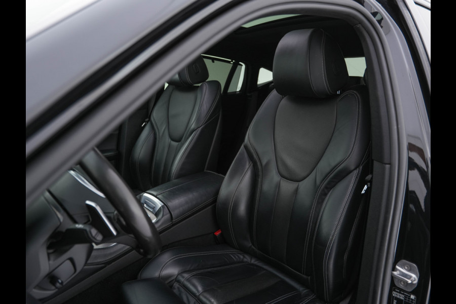 BMW X6 M50d High Executive AWD (INCL-BTW) Aut. *PANO | HEAD-UP | LASER-LIGHT | LUXURY-LEATHER | ADAPTIVE-CRUISE | SOFT-CLOSE | HARMAN/KARDON | BLIND-SPOT | MEMORY-PACK | BMW-INDIVIDUAL | HEATED-SPORTSEATS | TOP-VIEW | TOWB BMW X6 M50d High Executive AWD (INCL-BTW) Aut. *PANO | HEAD-UP | LASER-LIGHT | LUXURY-LEATHER | ADAPTIVE-CRUISE | SOFT-CLOSE | HARMAN/KARDON | BLIND-SPOT | MEMORY-PACK | BMW-INDIVIDUAL | HEATED-SPORTSEATS | TOP-VIEW | TOWB