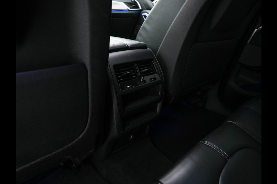 BMW X6 M50d High Executive AWD (INCL-BTW) Aut. *PANO | HEAD-UP | LASER-LIGHT | LUXURY-LEATHER | ADAPTIVE-CRUISE | SOFT-CLOSE | HARMAN/KARDON | BLIND-SPOT | MEMORY-PACK | BMW-INDIVIDUAL | HEATED-SPORTSEATS | TOP-VIEW | TOWB BMW X6 M50d High Executive AWD (INCL-BTW) Aut. *PANO | HEAD-UP | LASER-LIGHT | LUXURY-LEATHER | ADAPTIVE-CRUISE | SOFT-CLOSE | HARMAN/KARDON | BLIND-SPOT | MEMORY-PACK | BMW-INDIVIDUAL | HEATED-SPORTSEATS | TOP-VIEW | TOWB