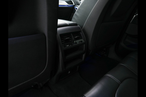 BMW X6 M50d High Executive AWD (INCL-BTW) Aut. *PANO | HEAD-UP | LASER-LIGHT | LUXURY-LEATHER | ADAPTIVE-CRUISE | SOFT-CLOSE | HARMAN/KARDON | BLIND-SPOT | MEMORY-PACK | BMW-INDIVIDUAL | HEATED-SPORTSEATS | TOP-VIEW | TOWB BMW X6 M50d High Executive AWD (INCL-BTW) Aut. *PANO | HEAD-UP | LASER-LIGHT | LUXURY-LEATHER | ADAPTIVE-CRUISE | SOFT-CLOSE | HARMAN/KARDON | BLIND-SPOT | MEMORY-PACK | BMW-INDIVIDUAL | HEATED-SPORTSEATS | TOP-VIEW | TOWB