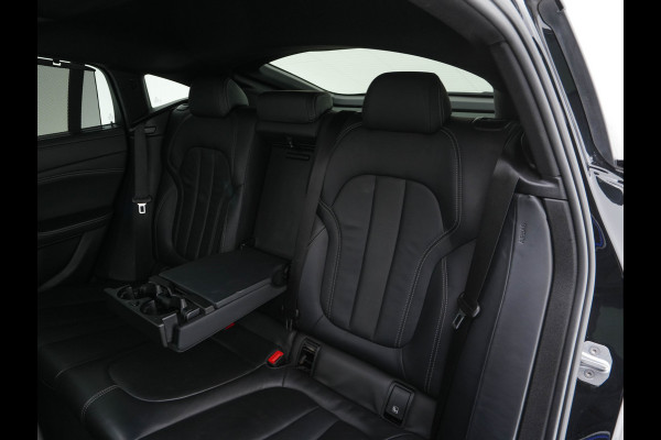 BMW X6 M50d High Executive AWD (INCL-BTW) Aut. *PANO | HEAD-UP | LASER-LIGHT | LUXURY-LEATHER | ADAPTIVE-CRUISE | SOFT-CLOSE | HARMAN/KARDON | BLIND-SPOT | MEMORY-PACK | BMW-INDIVIDUAL | HEATED-SPORTSEATS | TOP-VIEW | TOWB BMW X6 M50d High Executive AWD (INCL-BTW) Aut. *PANO | HEAD-UP | LASER-LIGHT | LUXURY-LEATHER | ADAPTIVE-CRUISE | SOFT-CLOSE | HARMAN/KARDON | BLIND-SPOT | MEMORY-PACK | BMW-INDIVIDUAL | HEATED-SPORTSEATS | TOP-VIEW | TOWB