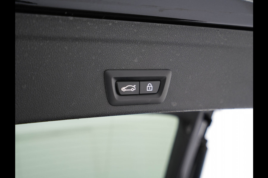 BMW X6 M50d High Executive AWD (INCL-BTW) Aut. *PANO | HEAD-UP | LASER-LIGHT | LUXURY-LEATHER | ADAPTIVE-CRUISE | SOFT-CLOSE | HARMAN/KARDON | BLIND-SPOT | MEMORY-PACK | BMW-INDIVIDUAL | HEATED-SPORTSEATS | TOP-VIEW | TOWB BMW X6 M50d High Executive AWD (INCL-BTW) Aut. *PANO | HEAD-UP | LASER-LIGHT | LUXURY-LEATHER | ADAPTIVE-CRUISE | SOFT-CLOSE | HARMAN/KARDON | BLIND-SPOT | MEMORY-PACK | BMW-INDIVIDUAL | HEATED-SPORTSEATS | TOP-VIEW | TOWB