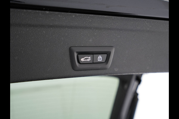 BMW X6 M50d High Executive AWD (INCL-BTW) Aut. *PANO | HEAD-UP | LASER-LIGHT | LUXURY-LEATHER | ADAPTIVE-CRUISE | SOFT-CLOSE | HARMAN/KARDON | BLIND-SPOT | MEMORY-PACK | BMW-INDIVIDUAL | HEATED-SPORTSEATS | TOP-VIEW | TOWB BMW X6 M50d High Executive AWD (INCL-BTW) Aut. *PANO | HEAD-UP | LASER-LIGHT | LUXURY-LEATHER | ADAPTIVE-CRUISE | SOFT-CLOSE | HARMAN/KARDON | BLIND-SPOT | MEMORY-PACK | BMW-INDIVIDUAL | HEATED-SPORTSEATS | TOP-VIEW | TOWB