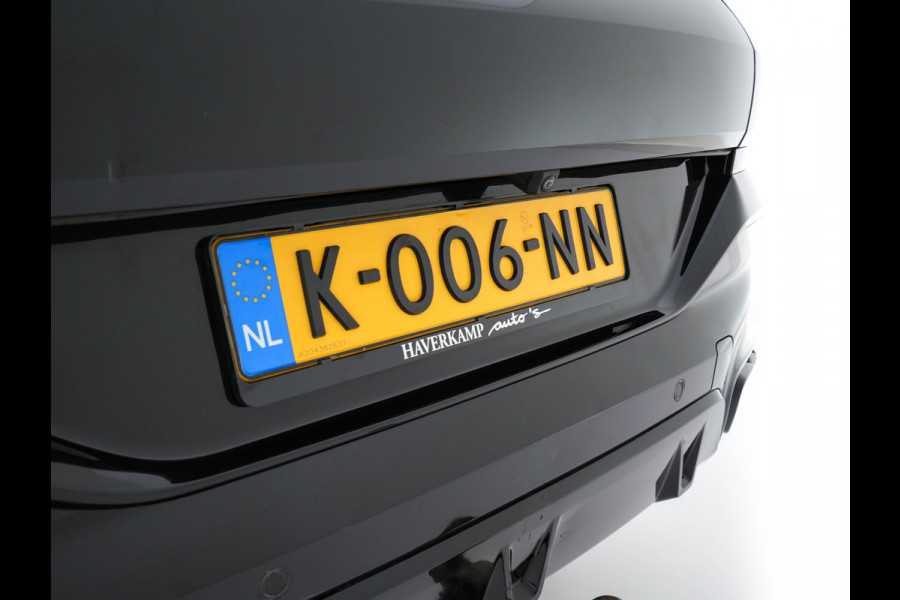 BMW X6 M50d High Executive AWD (INCL-BTW) Aut. *PANO | HEAD-UP | LASER-LIGHT | LUXURY-LEATHER | ADAPTIVE-CRUISE | SOFT-CLOSE | HARMAN/KARDON | BLIND-SPOT | MEMORY-PACK | BMW-INDIVIDUAL | HEATED-SPORTSEATS | TOP-VIEW | TOWB BMW X6 M50d High Executive AWD (INCL-BTW) Aut. *PANO | HEAD-UP | LASER-LIGHT | LUXURY-LEATHER | ADAPTIVE-CRUISE | SOFT-CLOSE | HARMAN/KARDON | BLIND-SPOT | MEMORY-PACK | BMW-INDIVIDUAL | HEATED-SPORTSEATS | TOP-VIEW | TOWB