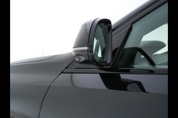 BMW X6 M50d High Executive AWD (INCL-BTW) Aut. *PANO | HEAD-UP | LASER-LIGHT | LUXURY-LEATHER | ADAPTIVE-CRUISE | SOFT-CLOSE | HARMAN/KARDON | BLIND-SPOT | MEMORY-PACK | BMW-INDIVIDUAL | HEATED-SPORTSEATS | TOP-VIEW | TOWB BMW X6 M50d High Executive AWD (INCL-BTW) Aut. *PANO | HEAD-UP | LASER-LIGHT | LUXURY-LEATHER | ADAPTIVE-CRUISE | SOFT-CLOSE | HARMAN/KARDON | BLIND-SPOT | MEMORY-PACK | BMW-INDIVIDUAL | HEATED-SPORTSEATS | TOP-VIEW | TOWB