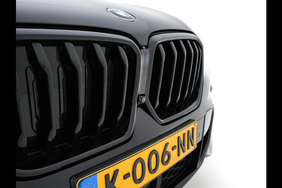 BMW X6 M50d High Executive AWD (INCL-BTW) Aut. *PANO | HEAD-UP | LASER-LIGHT | LUXURY-LEATHER | ADAPTIVE-CRUISE | SOFT-CLOSE | HARMAN/KARDON | BLIND-SPOT | MEMORY-PACK | BMW-INDIVIDUAL | HEATED-SPORTSEATS | TOP-VIEW | TOWB BMW X6 M50d High Executive AWD (INCL-BTW) Aut. *PANO | HEAD-UP | LASER-LIGHT | LUXURY-LEATHER | ADAPTIVE-CRUISE | SOFT-CLOSE | HARMAN/KARDON | BLIND-SPOT | MEMORY-PACK | BMW-INDIVIDUAL | HEATED-SPORTSEATS | TOP-VIEW | TOWB