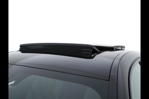 BMW X6 M50d High Executive AWD (INCL-BTW) Aut. *PANO | HEAD-UP | LASER-LIGHT | LUXURY-LEATHER | ADAPTIVE-CRUISE | SOFT-CLOSE | HARMAN/KARDON | BLIND-SPOT | MEMORY-PACK | BMW-INDIVIDUAL | HEATED-SPORTSEATS | TOP-VIEW | TOWB BMW X6 M50d High Executive AWD (INCL-BTW) Aut. *PANO | HEAD-UP | LASER-LIGHT | LUXURY-LEATHER | ADAPTIVE-CRUISE | SOFT-CLOSE | HARMAN/KARDON | BLIND-SPOT | MEMORY-PACK | BMW-INDIVIDUAL | HEATED-SPORTSEATS | TOP-VIEW | TOWB