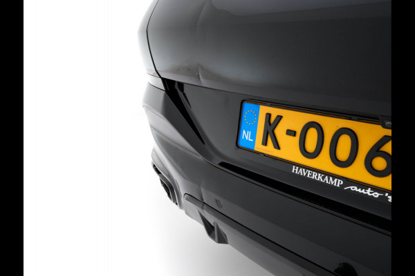 BMW X6 M50d High Executive AWD (INCL-BTW) Aut. *PANO | HEAD-UP | LASER-LIGHT | LUXURY-LEATHER | ADAPTIVE-CRUISE | SOFT-CLOSE | HARMAN/KARDON | BLIND-SPOT | MEMORY-PACK | BMW-INDIVIDUAL | HEATED-SPORTSEATS | TOP-VIEW | TOWB BMW X6 M50d High Executive AWD (INCL-BTW) Aut. *PANO | HEAD-UP | LASER-LIGHT | LUXURY-LEATHER | ADAPTIVE-CRUISE | SOFT-CLOSE | HARMAN/KARDON | BLIND-SPOT | MEMORY-PACK | BMW-INDIVIDUAL | HEATED-SPORTSEATS | TOP-VIEW | TOWB