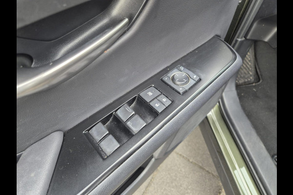 Lexus UX 250h Business Line Lexus UX 250h Business Line