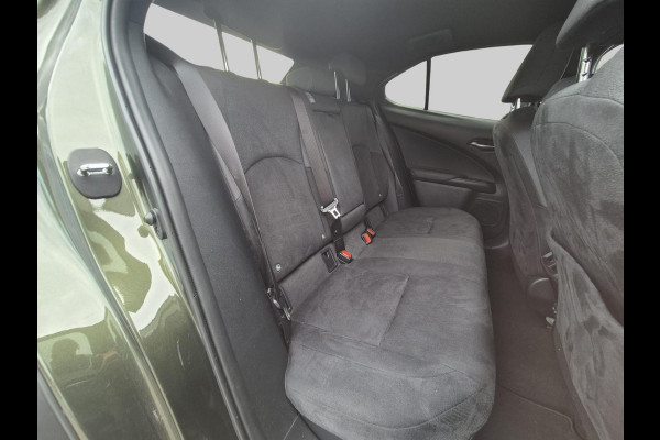 Lexus UX 250h Business Line Lexus UX 250h Business Line