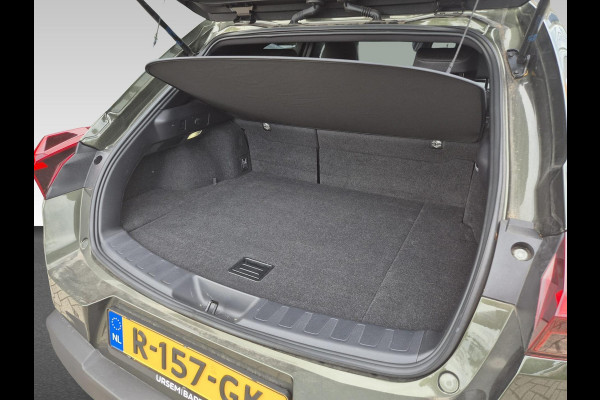 Lexus UX 250h Business Line Lexus UX 250h Business Line