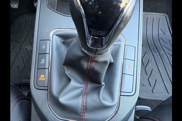Seat Ibiza 1.0 TSI FR Business Intense / NAVI + Camera / 95 PK / Virtual cockpit / Premium Audio - Digitaal instrumentenpaneel
