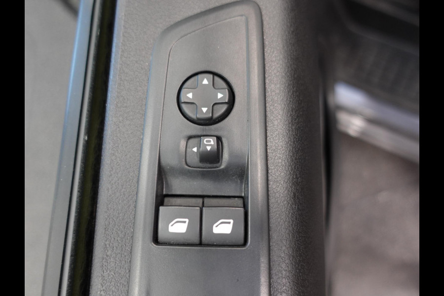 Opel Vivaro 2.0 BlueHDi 145PK L3 Automaat Airco Bluetooth Cruise Control Navigatie Trekhaak