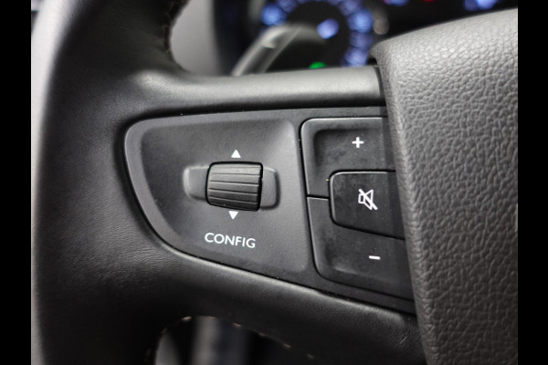 Opel Vivaro 2.0 BlueHDi 145PK L3 Automaat Airco Bluetooth Cruise Control Navigatie Trekhaak